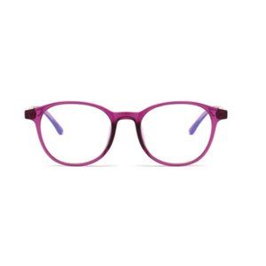 SpecsByLux Gamer | BLUE LIGHT SPECS Eyeglasses